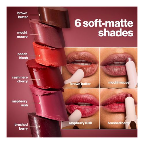 2000 Calorie Mellow Blur