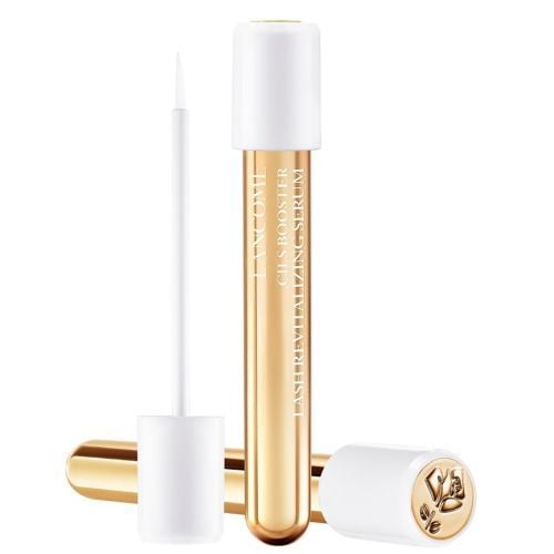 Cils Booster Lash