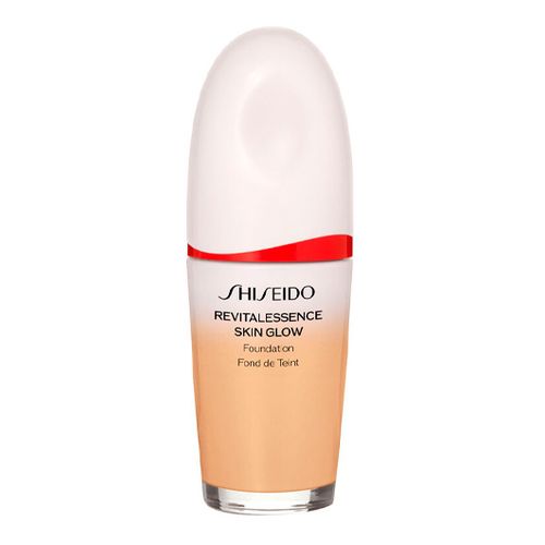 Revitalessence Skin Glow Foundation Spf30