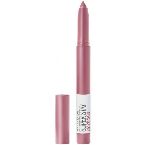 Mate SuperStay Ink Crayon