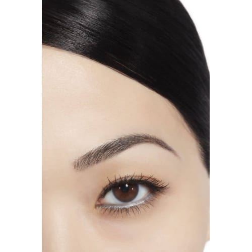 Le Crayon Kh&ocirc;l