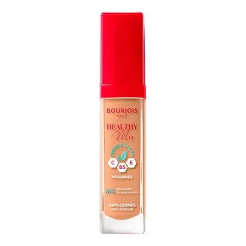 Healthy Mix Corrector