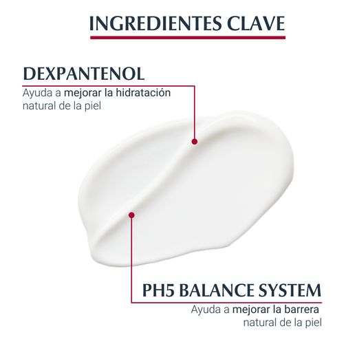 Lo&ccedil;&atilde;o pH5