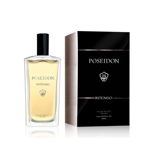 Poseidon Intenso