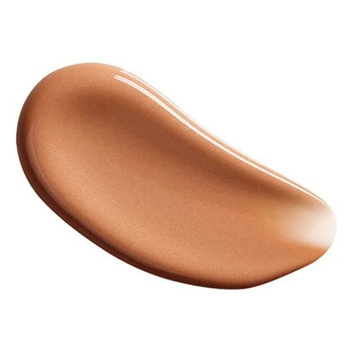 Bright Reveal Spf50+ Medium