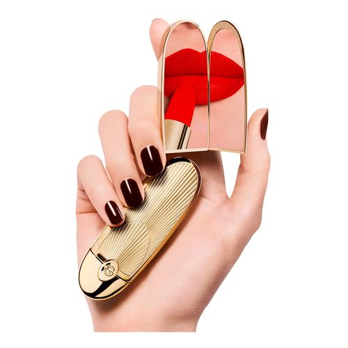 Rouge G