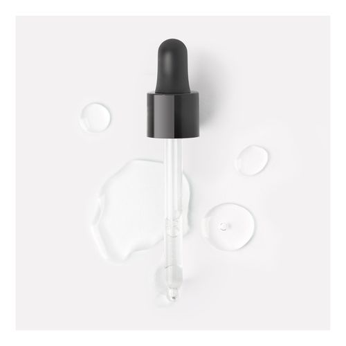 Super Plump Hydra Concentrate