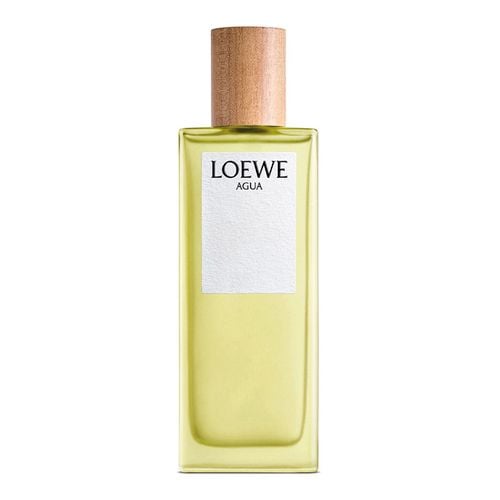 Agua de Loewe Edt