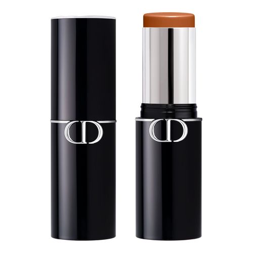 Dior Forever Skin Perfect 