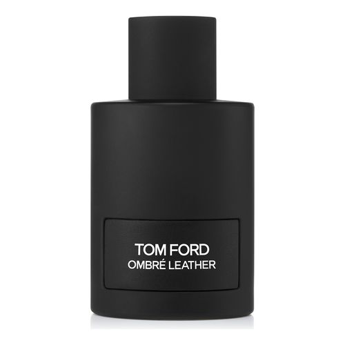 Ombr&eacute; Leather