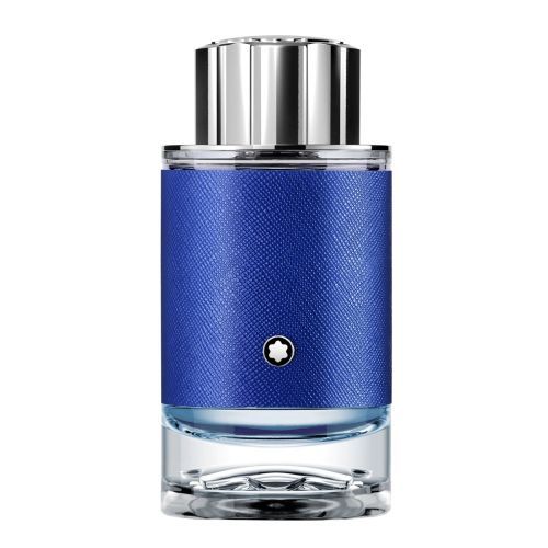 Explorer Ultra Blue edp