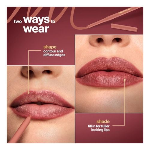 2000 Calorie Lip Shader