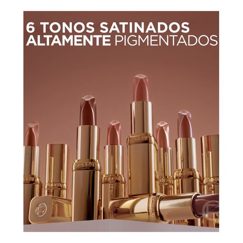 Color Riche Nude Intense