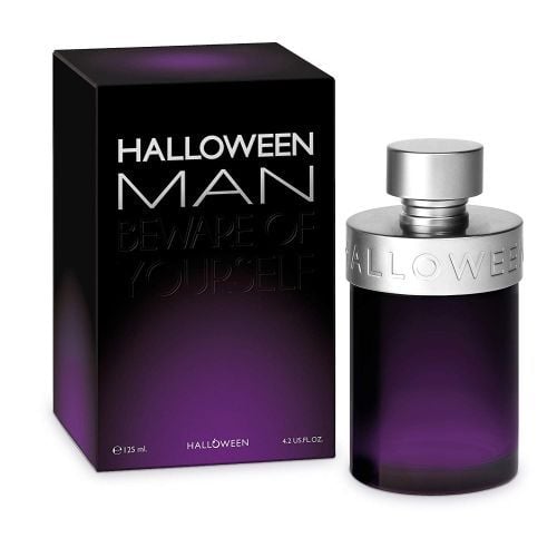 Man edt