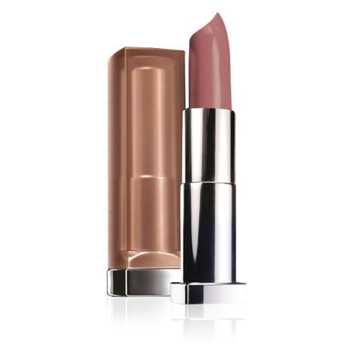 Color Sensational Nudes