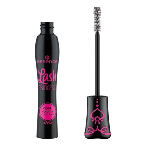 Lash Princess