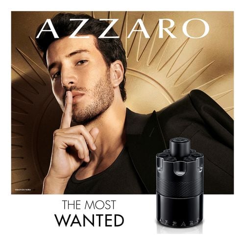 The Most Wanted Estuche