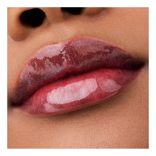 Max It Up Lip Booster Extreme