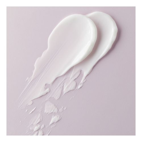 Crema de Manos Oliva