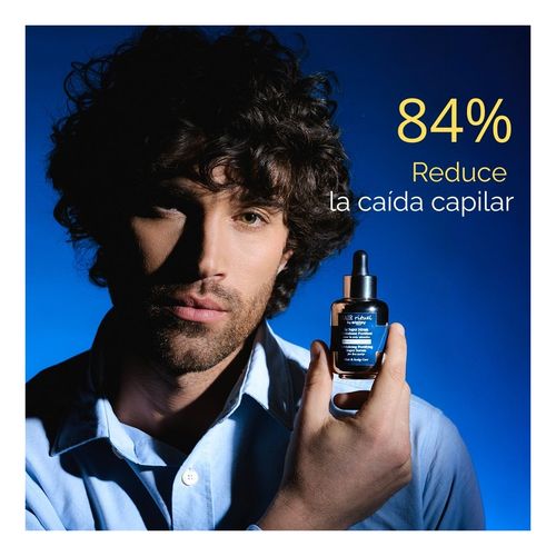 Le Super S&eacute;rum Revitalisant Fortifiant