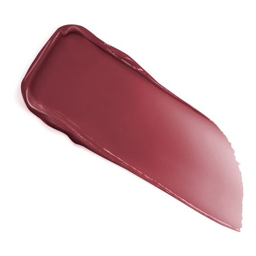 Lip Idole Butterglow