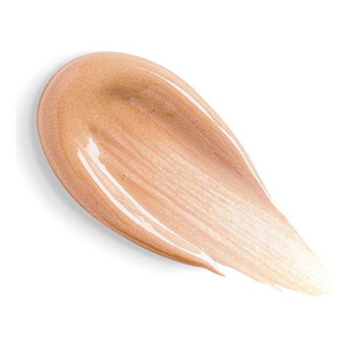 Phyto Teint Primer Glow