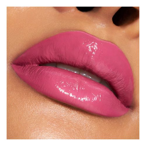 Lip Lacquer Shine Bomb