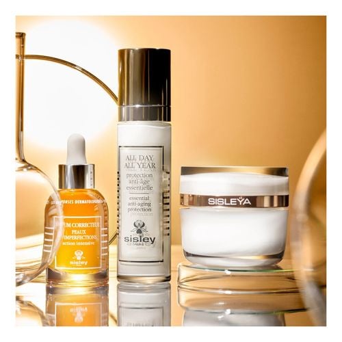 S&eacute;rum Correcteur Peaux &agrave; Imperfections