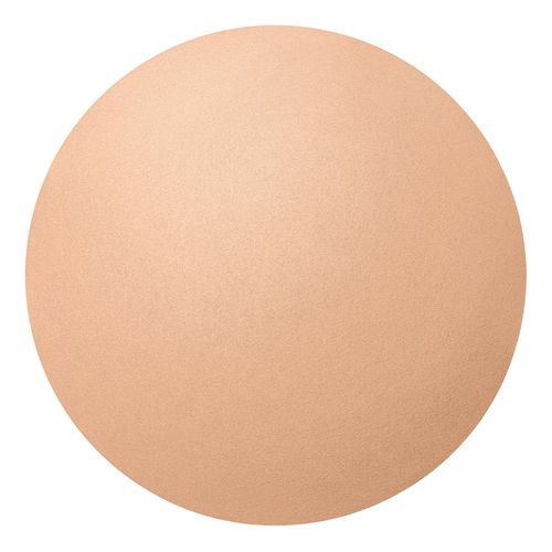 Maxi Round Pot