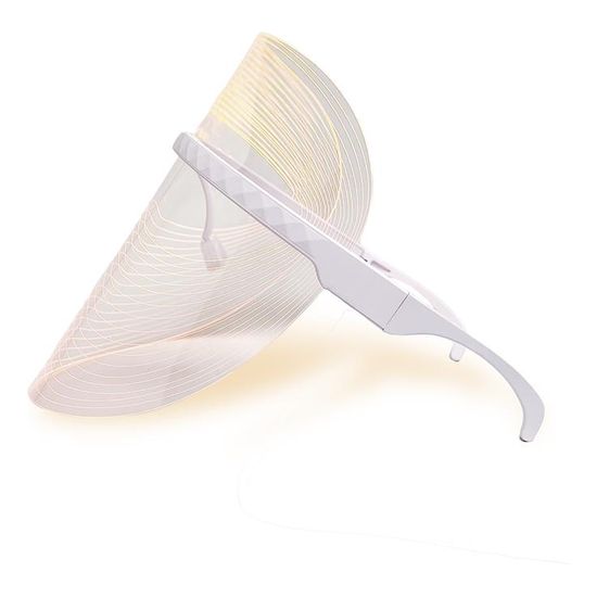 Led Mask Therapy
