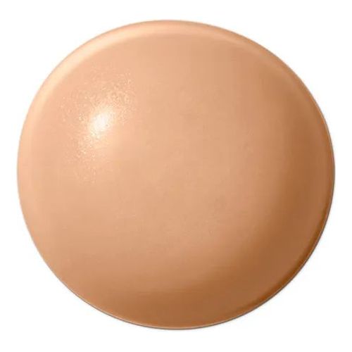 Healthy Mix Corrector
