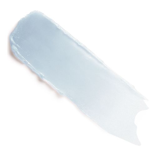 Addict Lip Glow