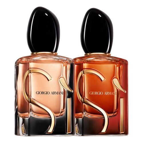Sì Parfum