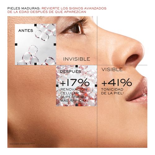 Absolue Longevity MD Reset The Serum