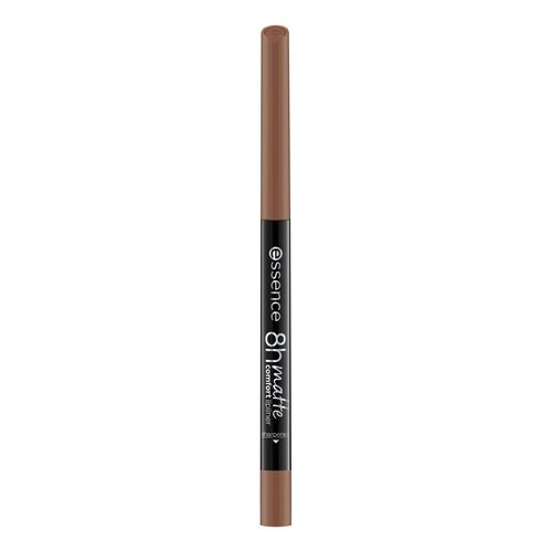 8H Matte Comfort