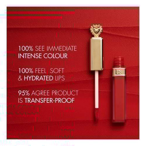 Everkiss Liquid Lip
