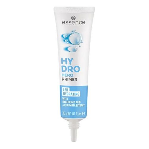 Hydro Hero Primer