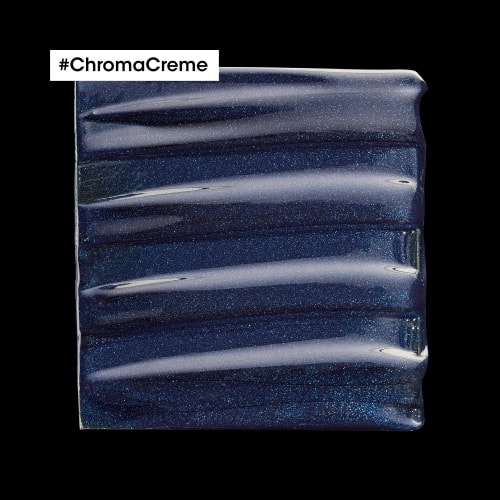 Chroma Crème 