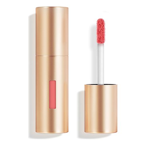 Colour Cloud Lip&Cheek