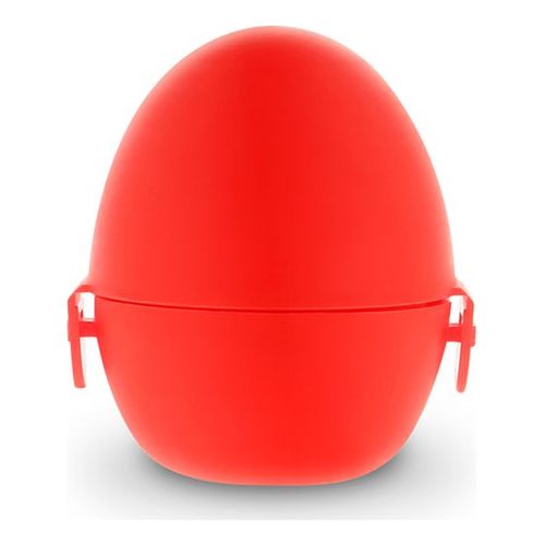 Huevo Rojo Fun