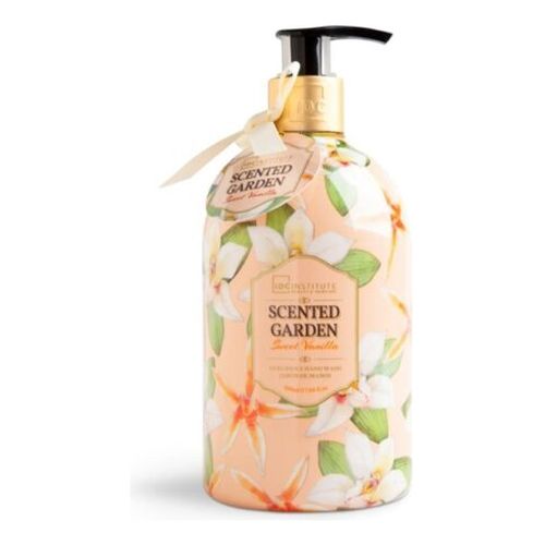 Scented Garden 