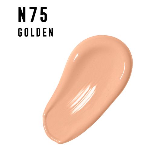 Facefinity 3 en 1 Foundation