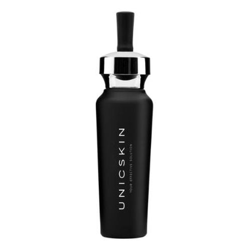 Unichydro - Active Serum