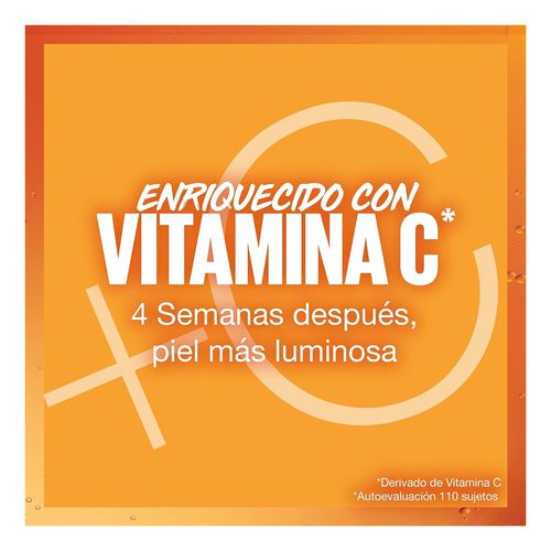 Super Stay Skin Tint + Vitamina C