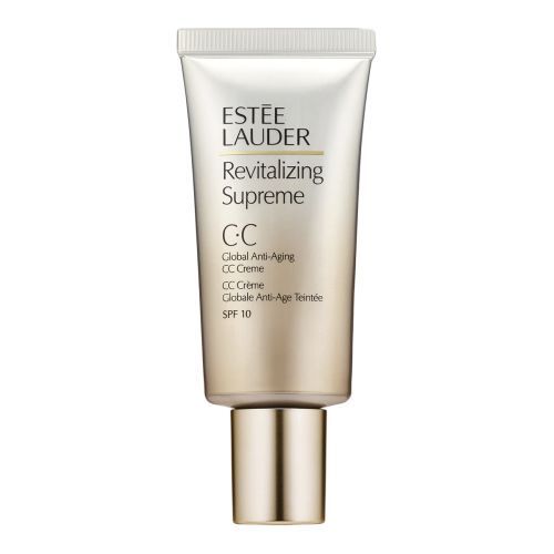 Revitalizing Supreme CC Creme Multi-Acción