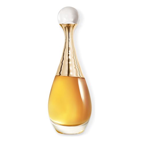L'Or de J'adore