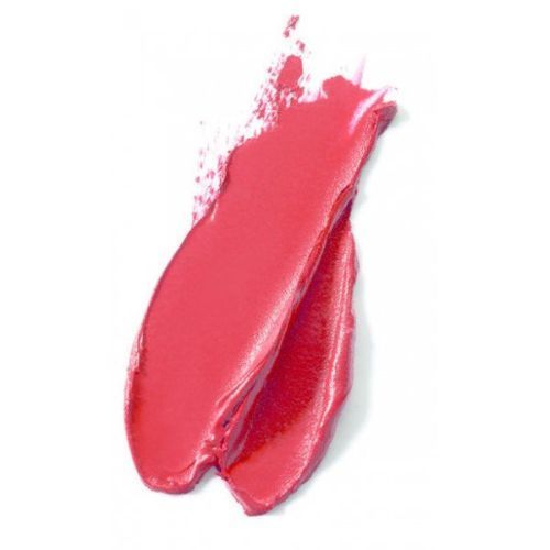 Color Riche Shine