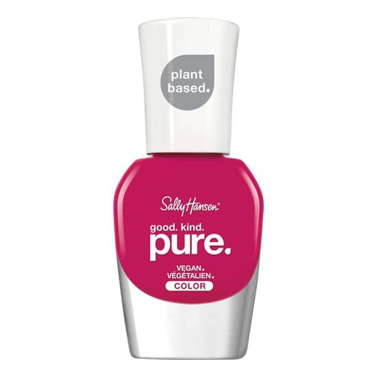 Good Kind Pure 