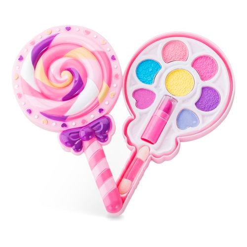 Yummy Sweet Make-Up Candy