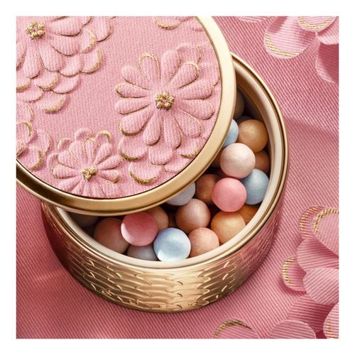 M&eacute;t&eacute;orites Blooming Glow